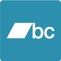bc_logo